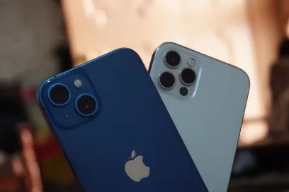 Kasino Bingo Village Mobilná aplikácia